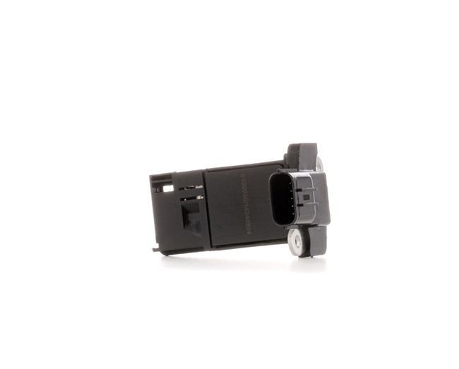 MAF sensor STARK SKAS-0150321