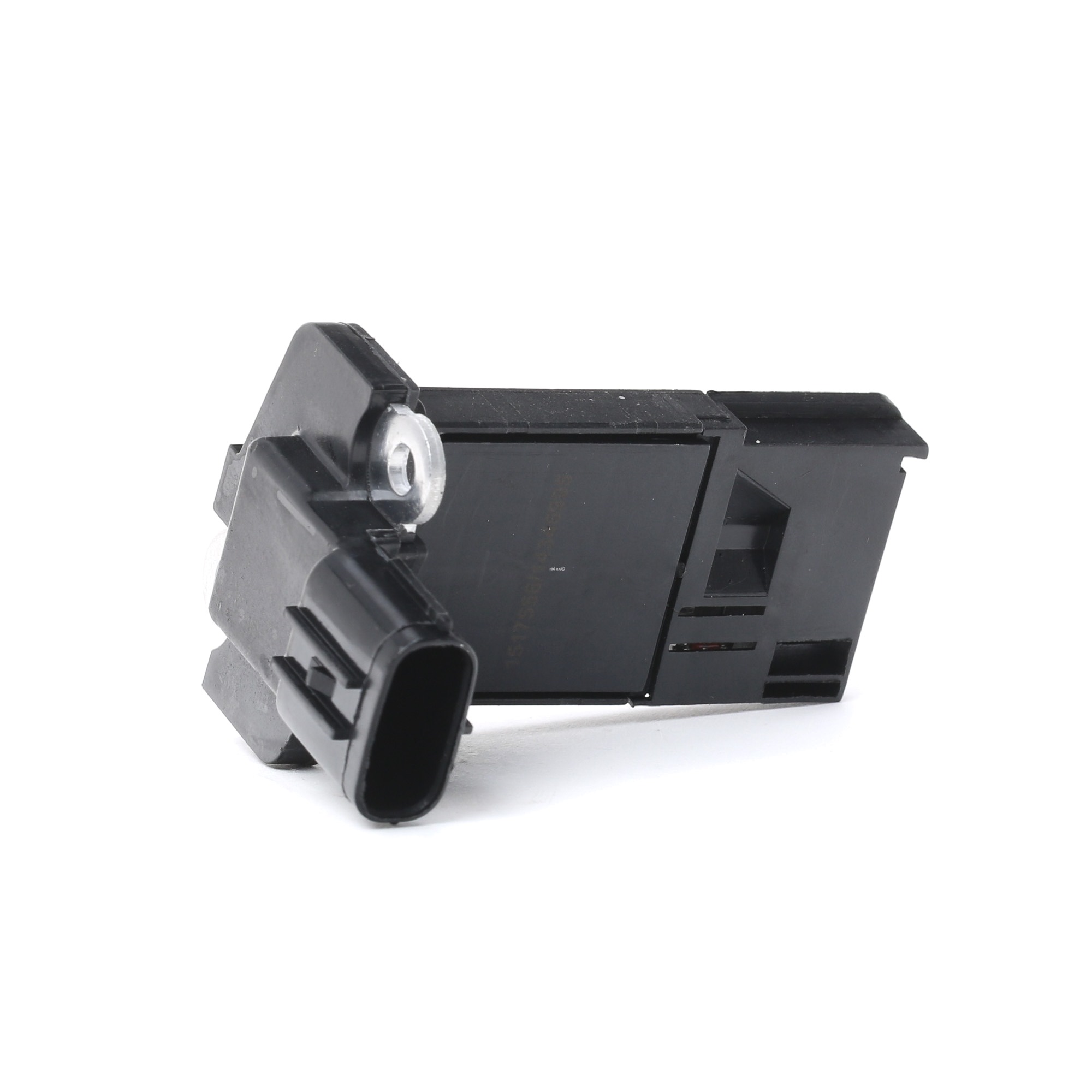 Luftmassenmesser (LMM) 3926A0317 RIDEX U09005AFS ISUZU