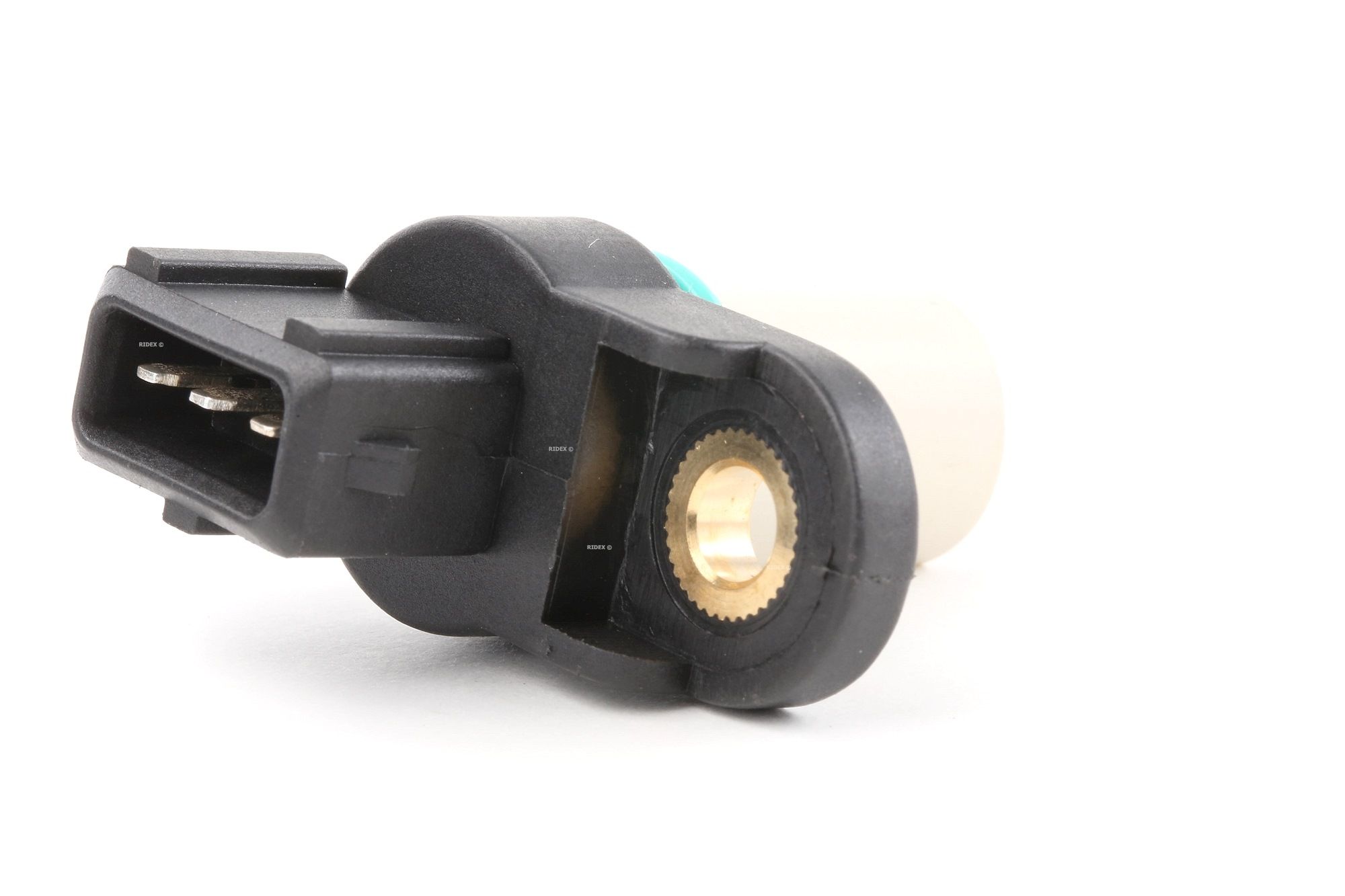 Nockenwellensensor 3946S0159 RIDEX 3935022600 TOYOTA, HYUNDAI, KIA, CHRYSLER, DODGE