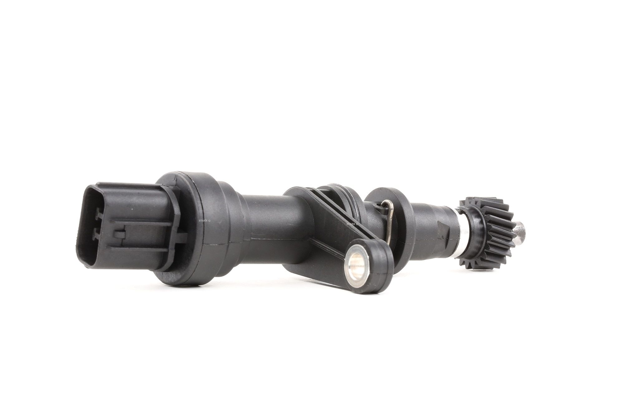 Geschwindigkeitssensor STARK SKSSP-1130018 Bewertung