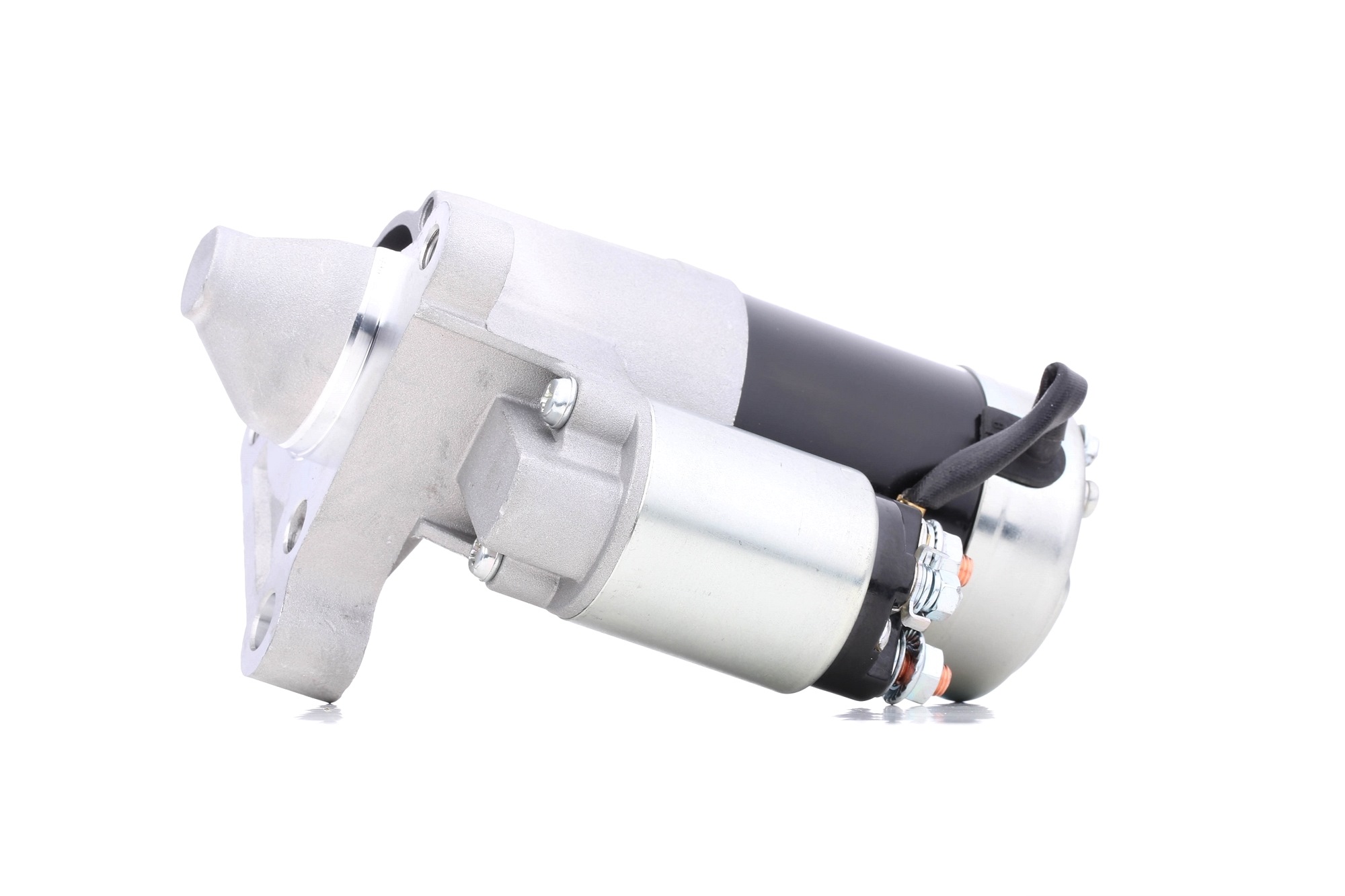 Startermotor STARK SKSTR-0330292 Bewertung