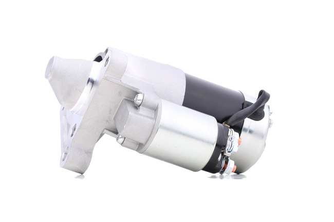 Starter motor STARK SKSTR-0330292