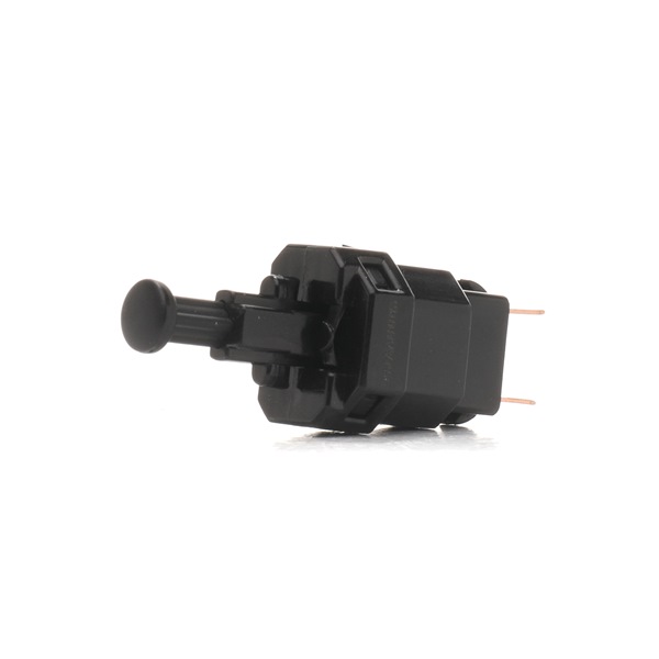Remlichtschakelaar RIDEX 806B0016