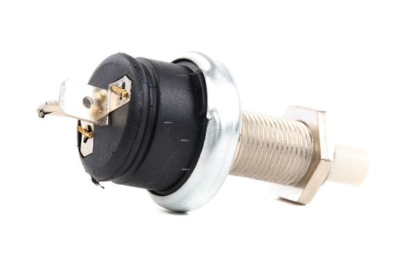 14347009 RIDEX 806B0017 Стоп машинка VW LT 35 Ван цена