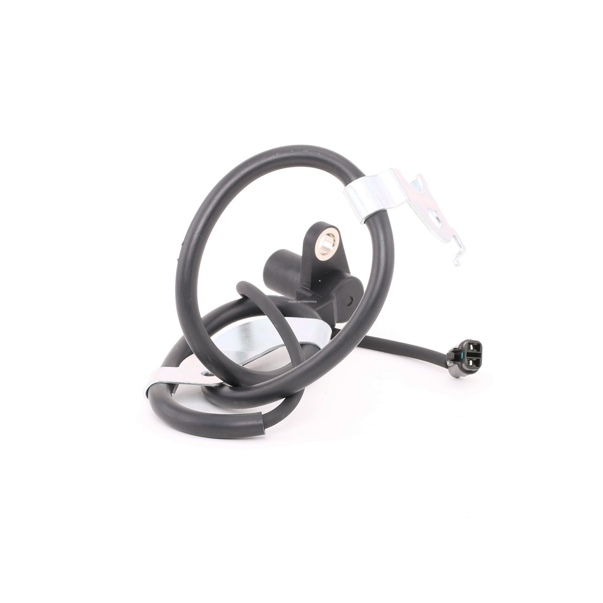 Sensor, Raddrehzahl STARK SKWSS-0350745 Bewertung