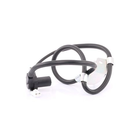 RIDEX 412W0746 ABS-Sensor