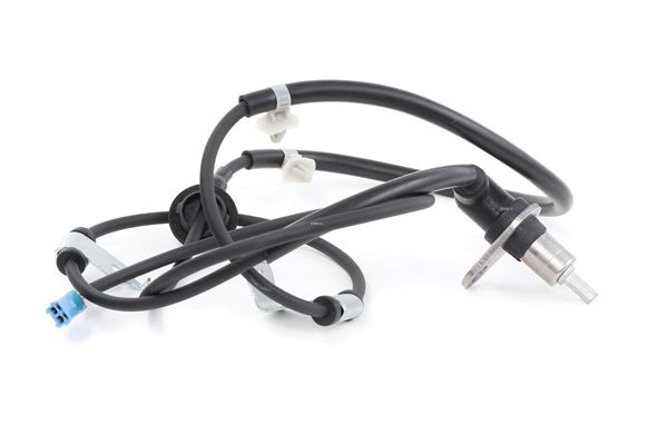 RIDEX 412W0747 ABS-anturi