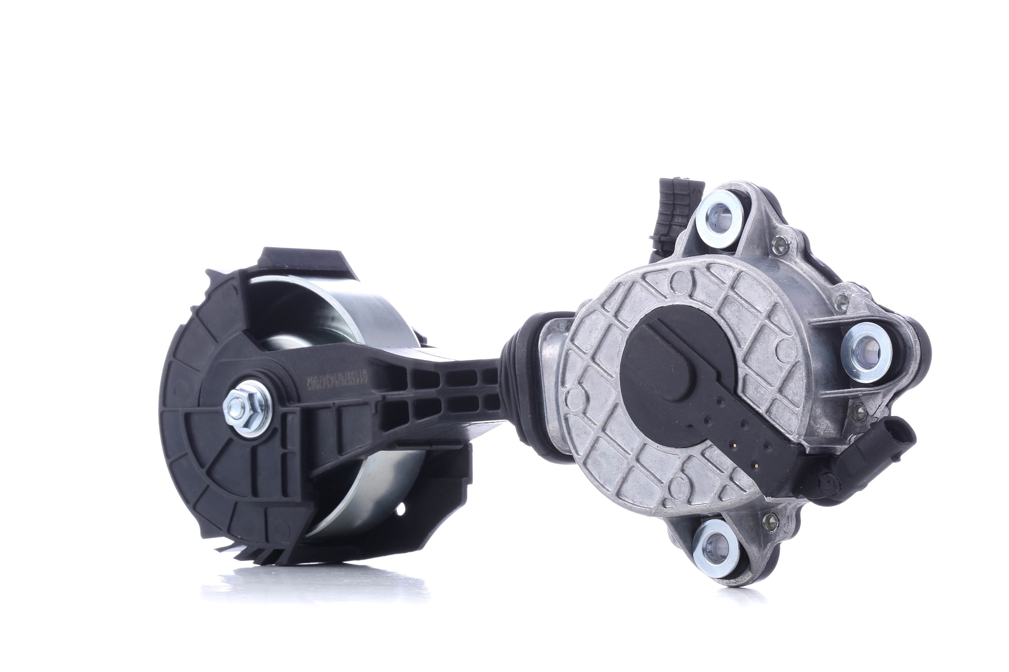 Riemenspanner, Keilrippenriemen STARK SKVB-0590044 Bewertung