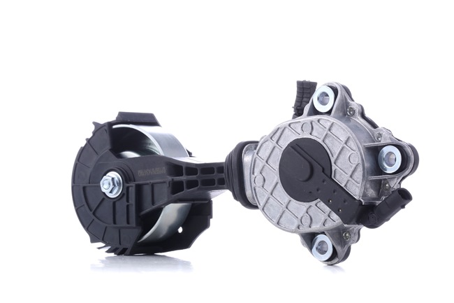 Tensor correa distribución STARK SKVB-0590044
