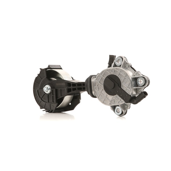 Tensor de correa de alternador RIDEX 541V0045
