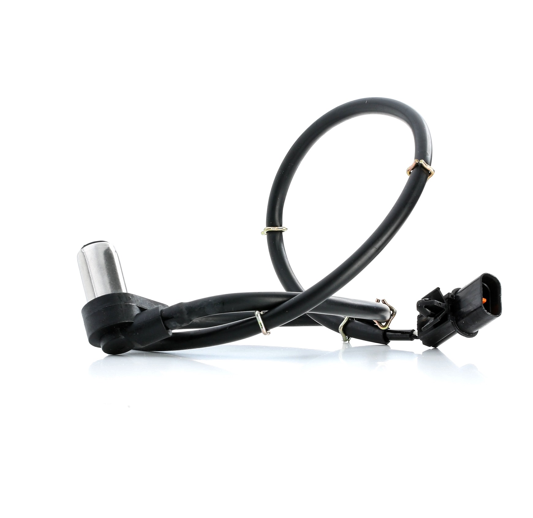 Sensor, Raddrehzahl STARK SKWSS-0350748 Bewertung