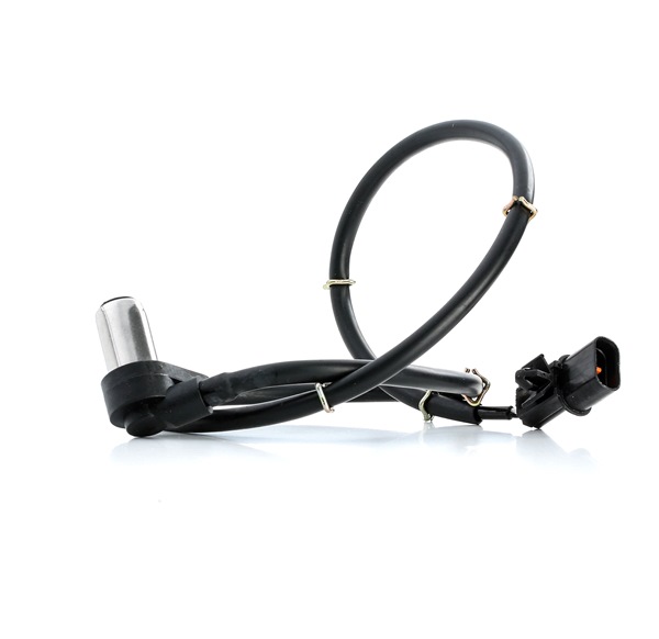 STARK SKWSS-0350748 ABS-Sensor