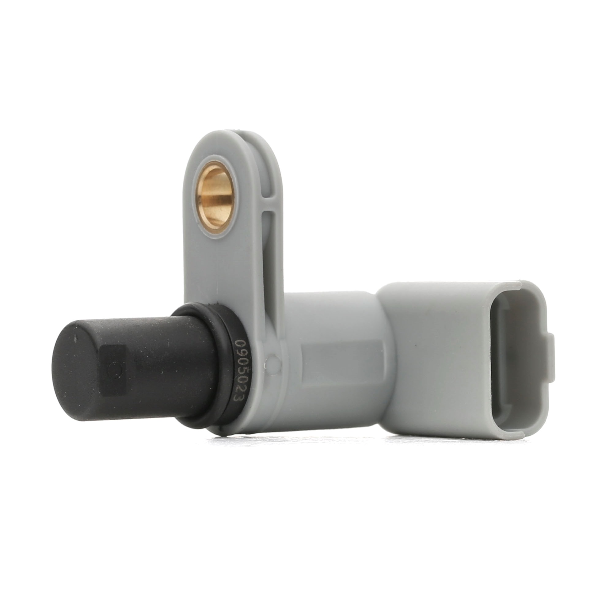 Original Impulsgeber Nockenwelle SKSPS-0370162