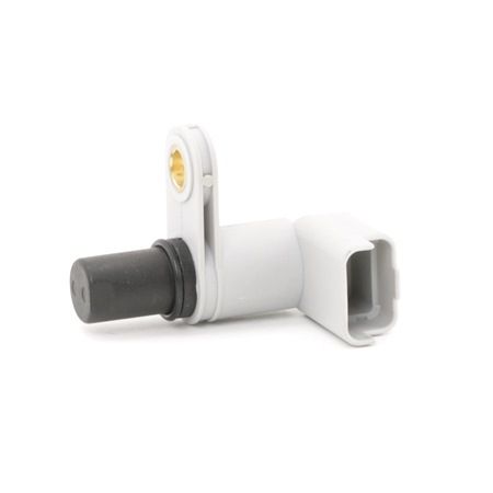 RIDEX 3946S0161 Αισθητήρας, θέση εκκεντροφ. άξονα