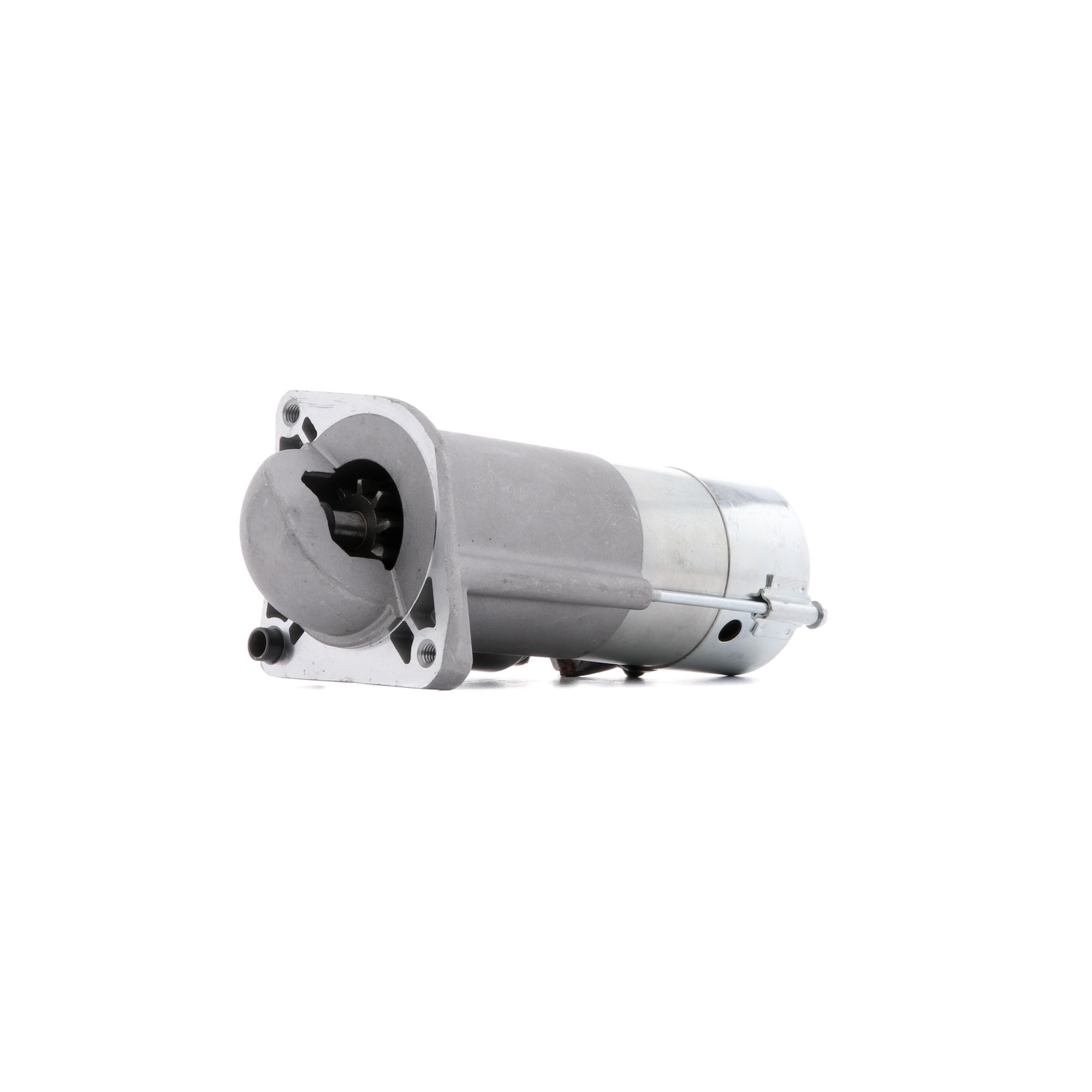 Startermotor STARK SKSTR-0330295 Bewertung