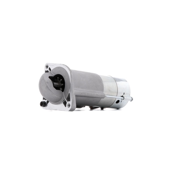 STARK SKSTR-0330295 Anlasser
