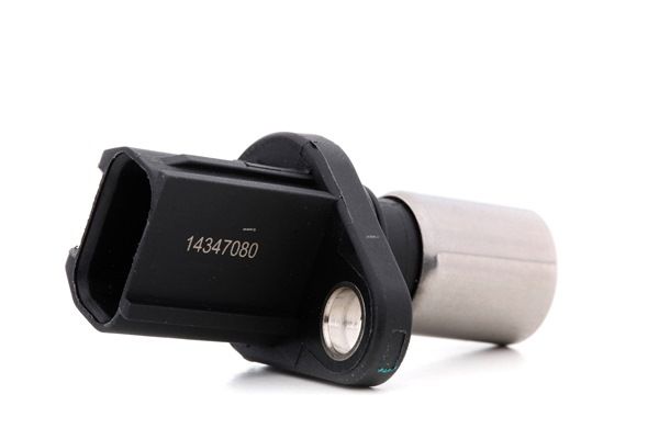 14347080 STARK Sensore posizione albero a camme TOYOTA prezzo