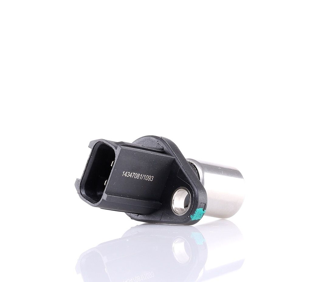 RIDEX 3946S0162 originele nokkenassensor TOYOTA YARIS 2020