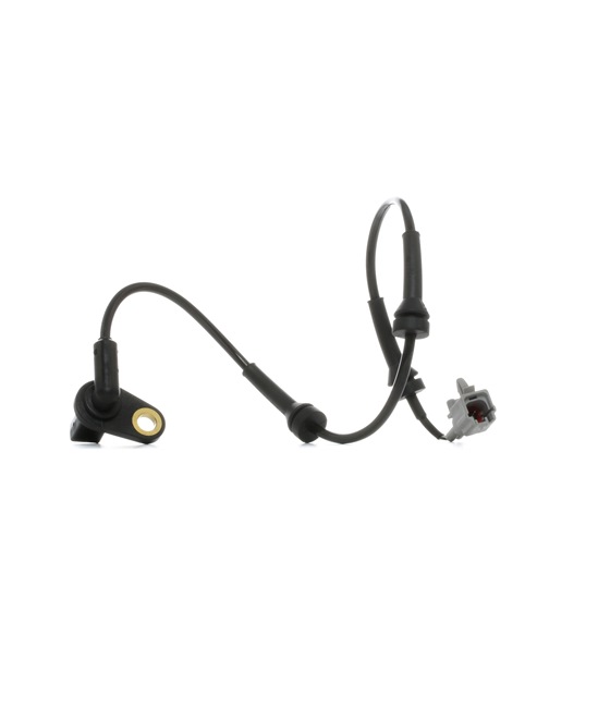 STARK SKWSS-0350749 ABS Sensor NISSAN X-TRAIL 2.2 dCi 4x4 136 PS Diesel