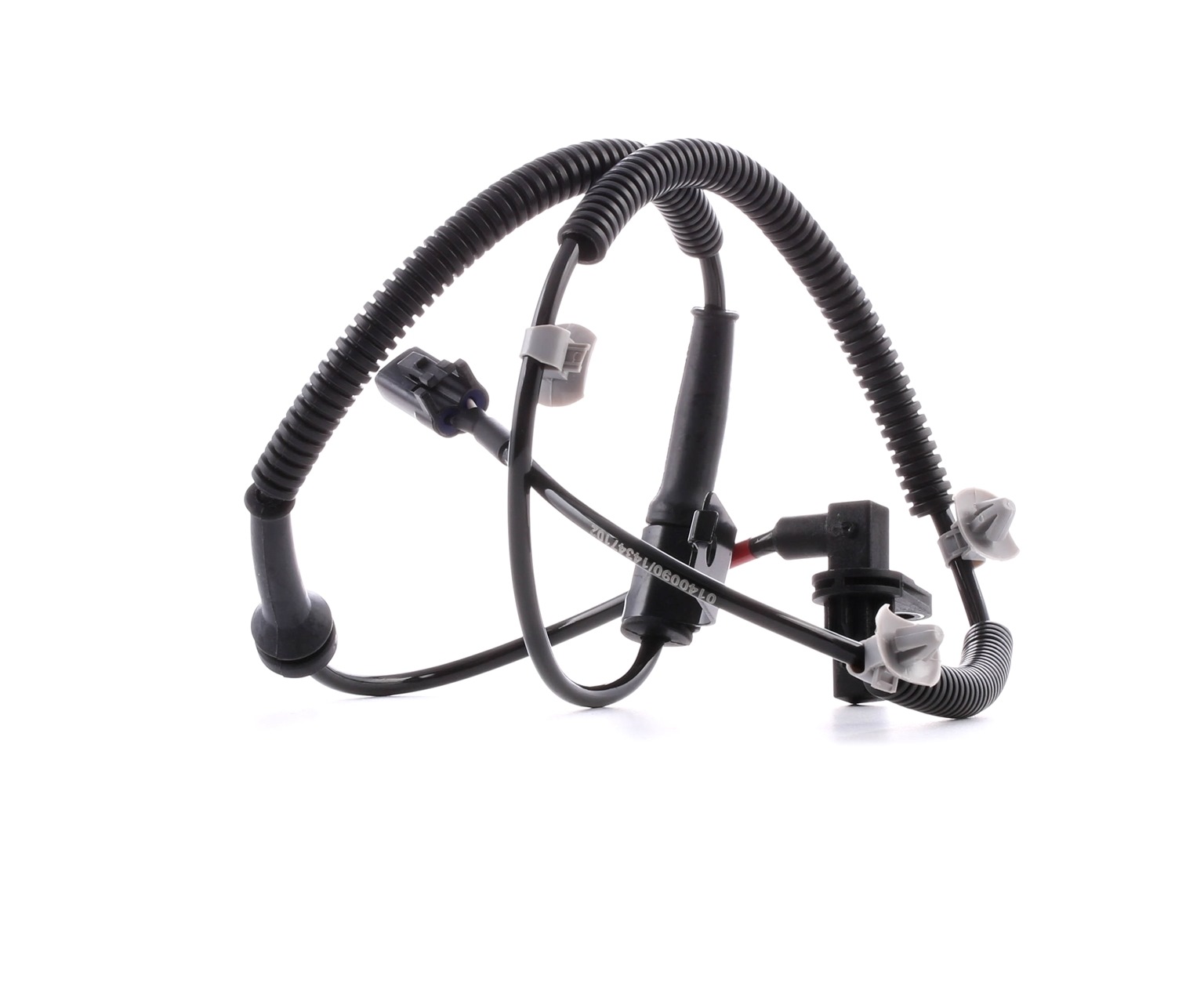 STARK SKWSS-0350750 ABS-Sensor