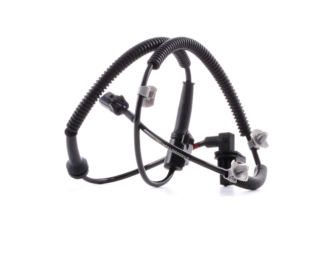 STARK SKWSS-0350750 ABS-Sensor