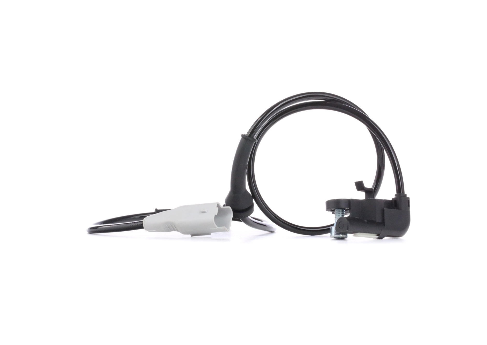 Sensor, Raddrehzahl STARK SKWSS-0350751 Bewertung