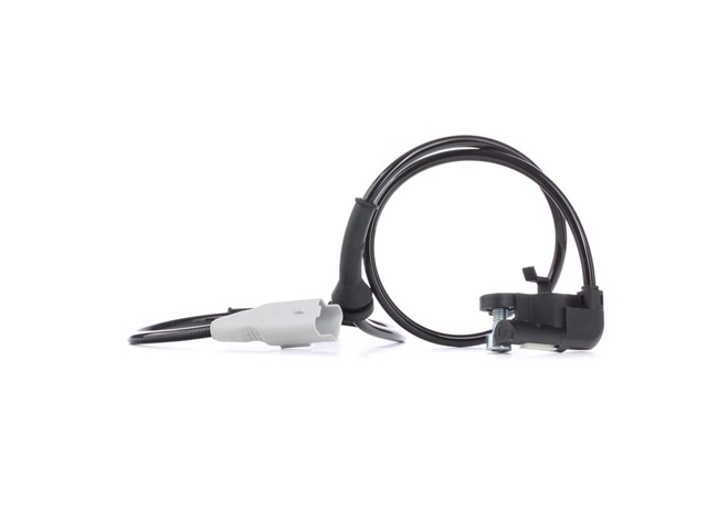 ABS-Sensor SKWSS-0350751 STARK 4545C3 PEUGEOT, CITROЁN