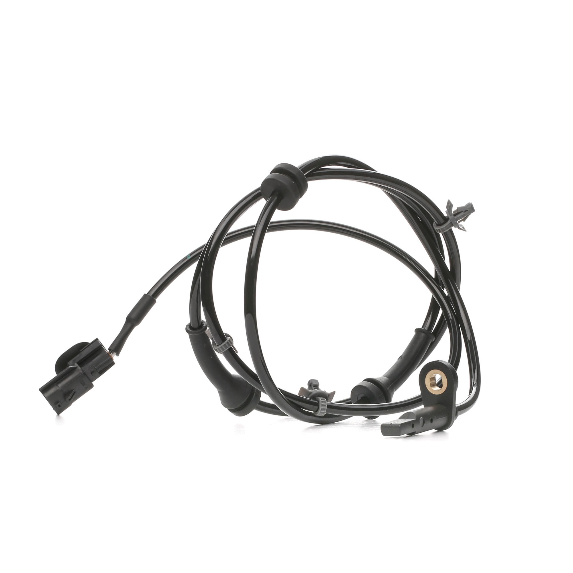 STARK SKWSS-0350752 ABS-Sensor
