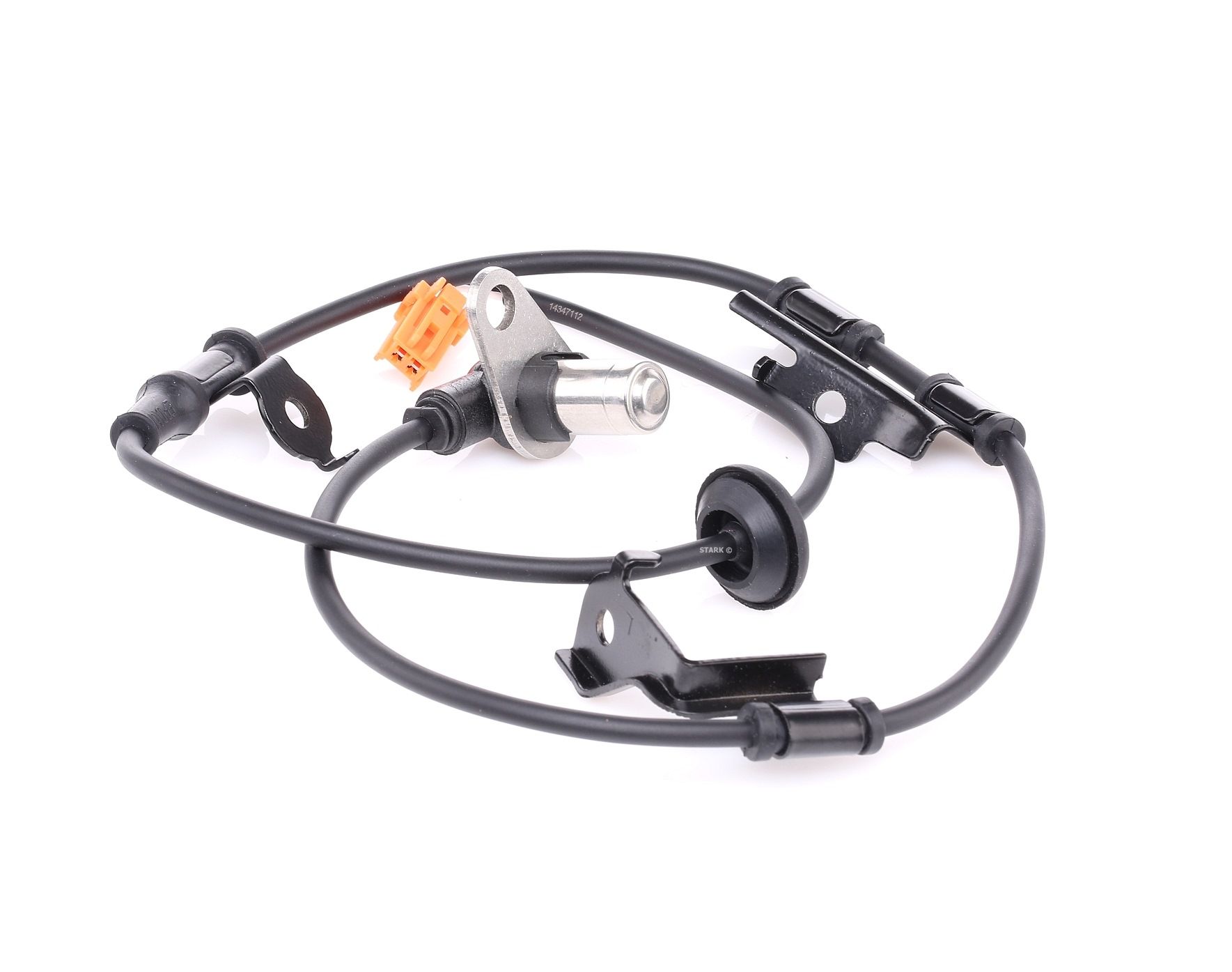 STARK SKWSS-0350753 ABS-Sensor