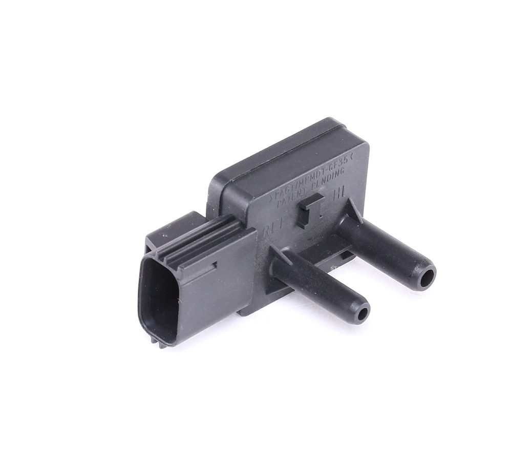 Sensor, Abgasdruck STARK SKSEP-1500022 Bewertung