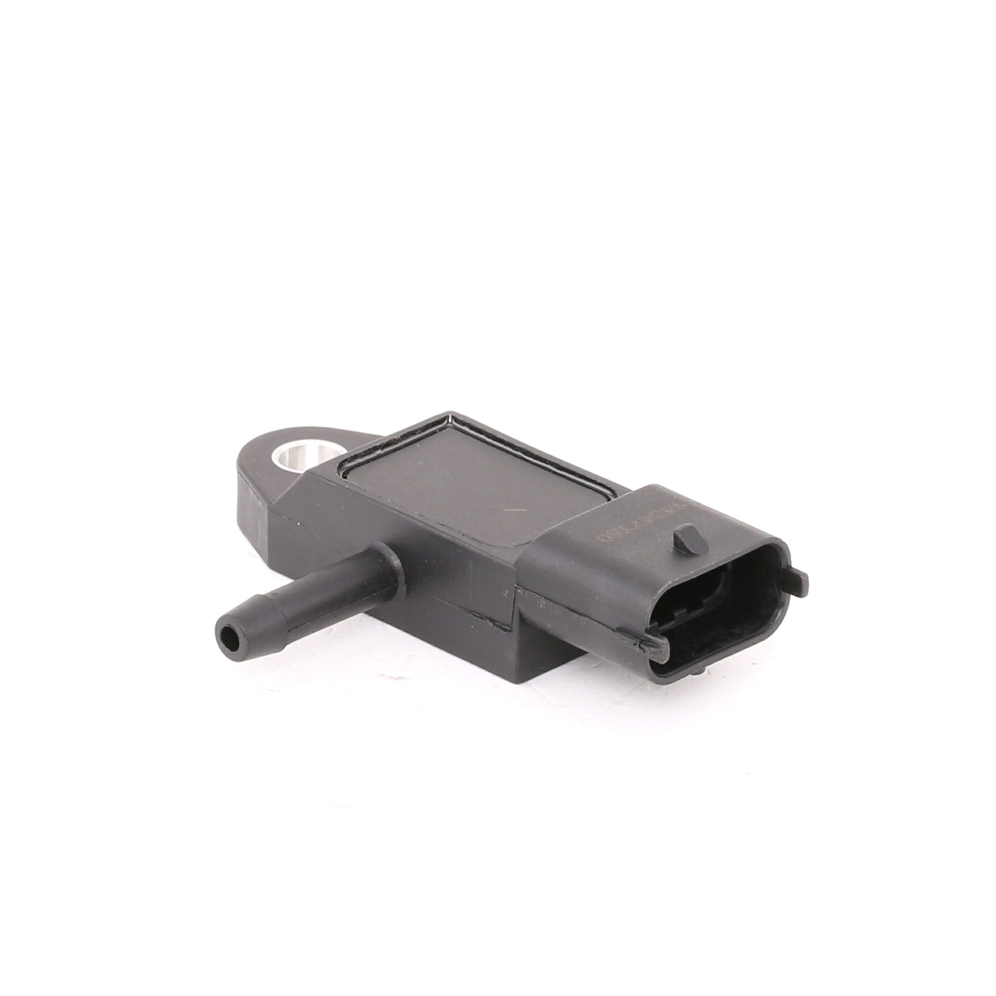 Sensor, Abgasdruck STARK SKSEP-1500023 Bewertung