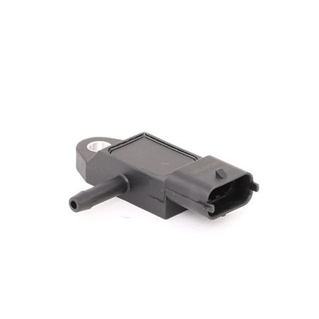 Laddtryck sensor STARK SKSEP-1500023