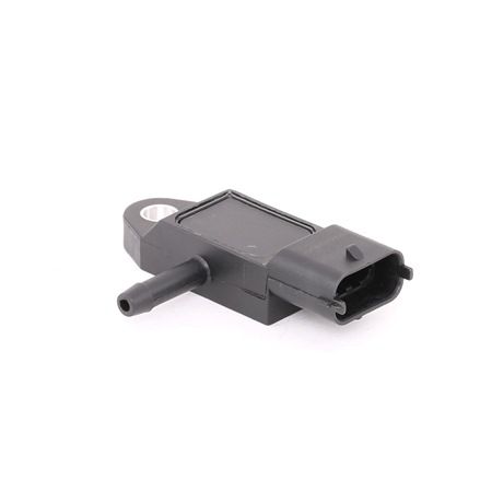 Sensor laddtryck RIDEX 4272S0024