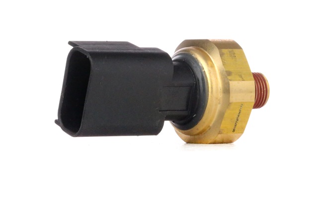 14347173 SKOPS2130002 OEM Oliedruksensor STARK prijs