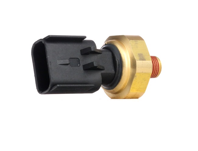 805O0003 RIDEX Manocontact de pression d'huile coût