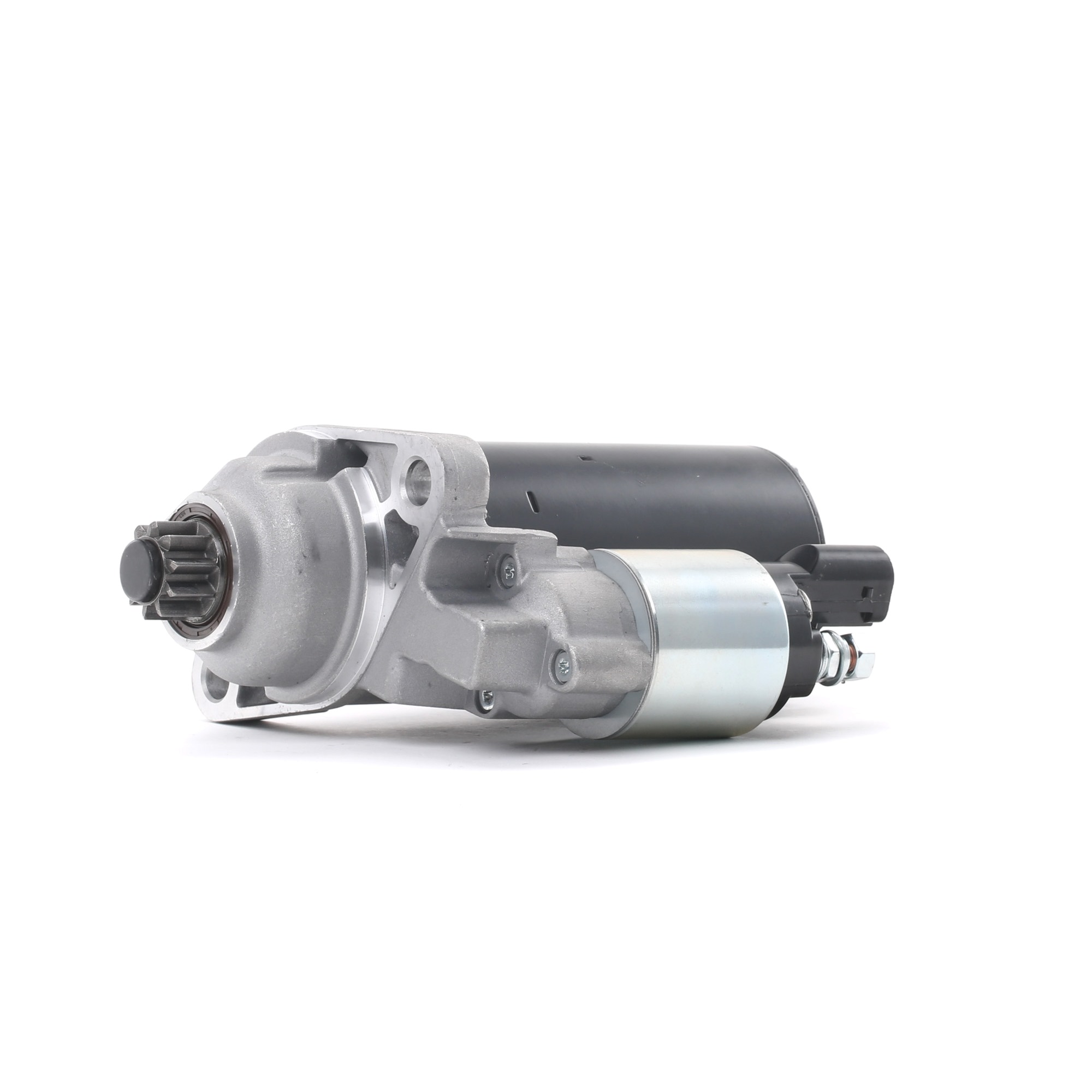 Startermotor STARK SKSTR-0330297 Bewertung