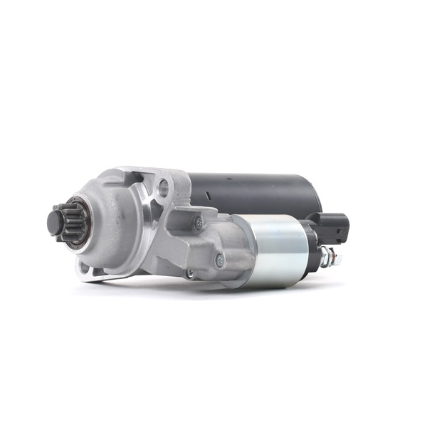 Anlasser SKSTR-0330297 STARK 02T911024 VW, AUDI, SKODA, SEAT
