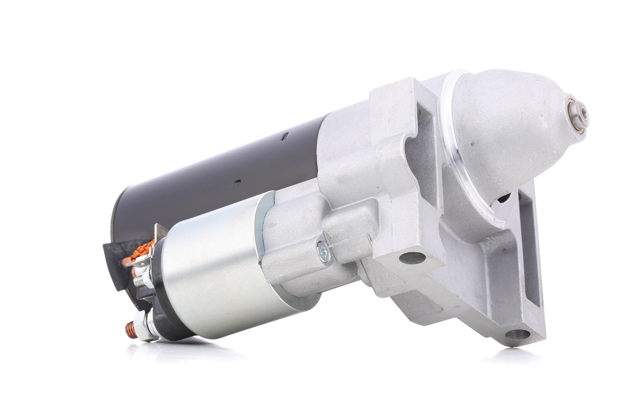 Startermotor STARK SKSTR-0330298 Bewertung