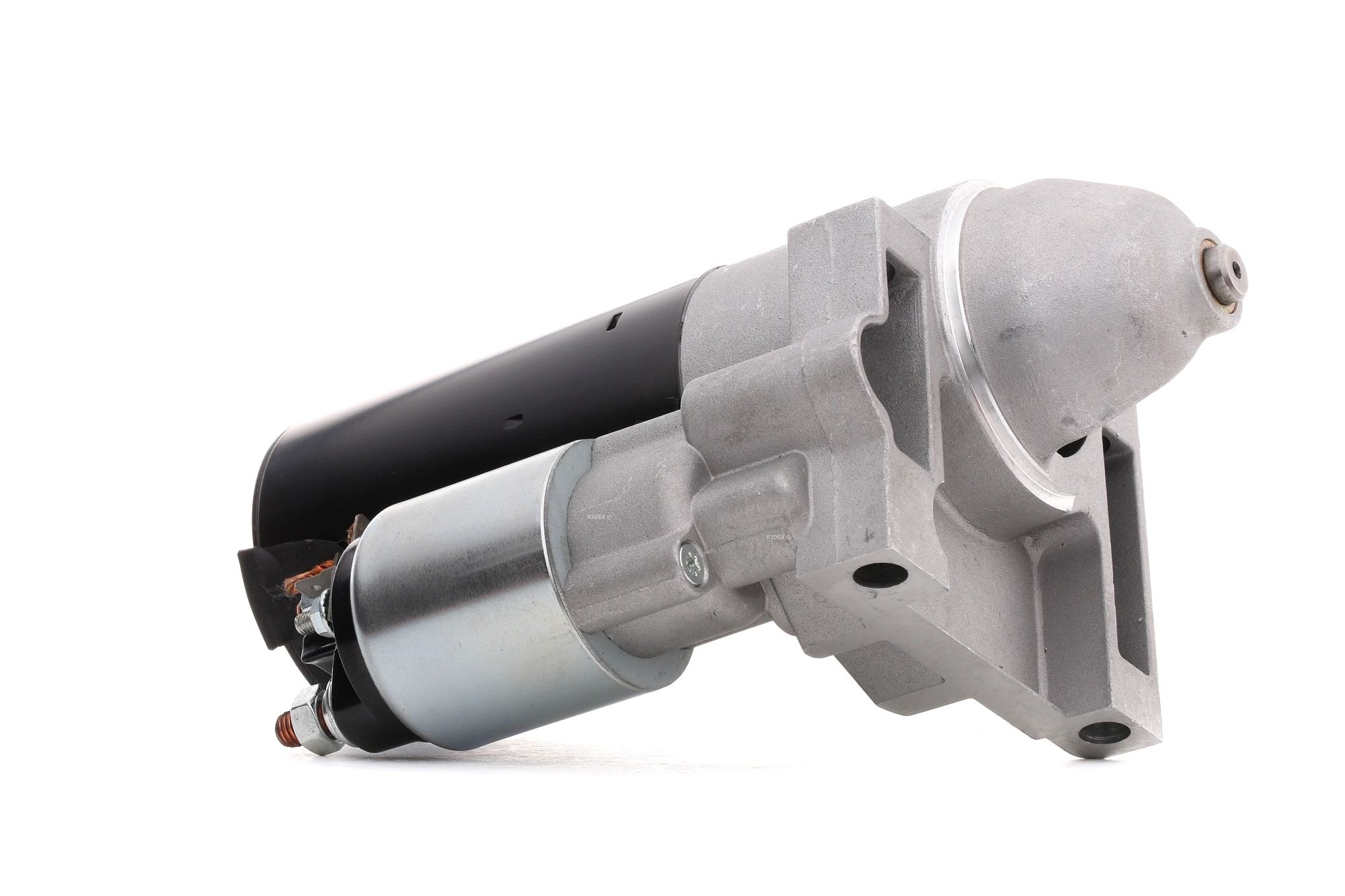 RIDEX 2S0299 Starter