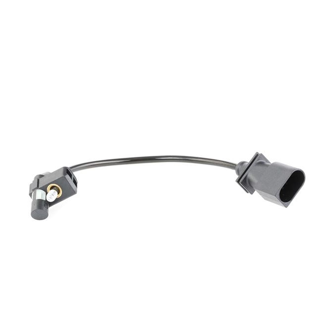 STARK SKCPS-0360231 Senzor impulsuri, arbore cotit