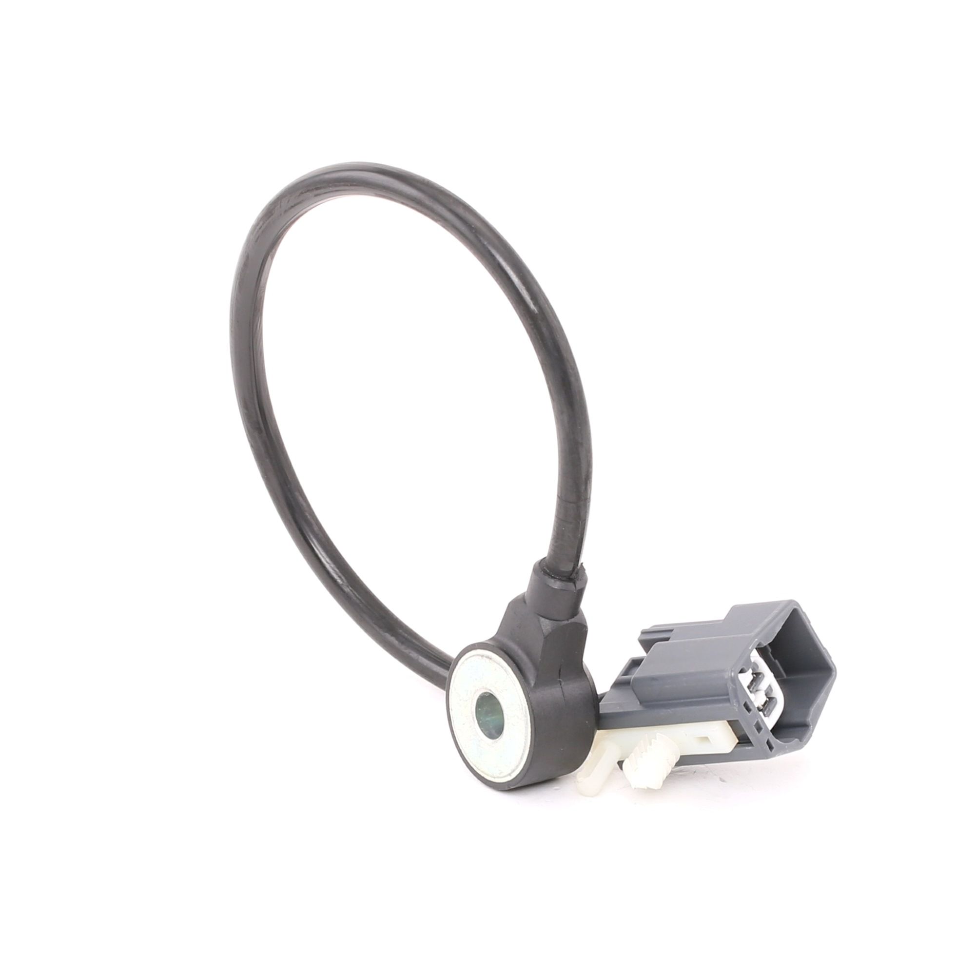 Capteur de cliquetis STARK SKKS-0400044 évaluation