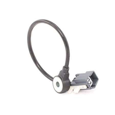 Bankesensor STARK SKKS-0400044