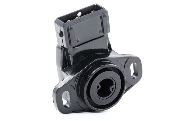 Throttle position sensor STARK SKTPS-0380018