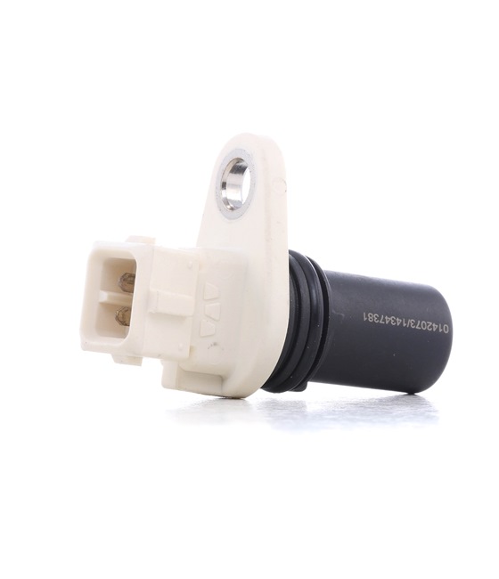 14347381 Impulsgivare STARK Toyota AURIS kostnad