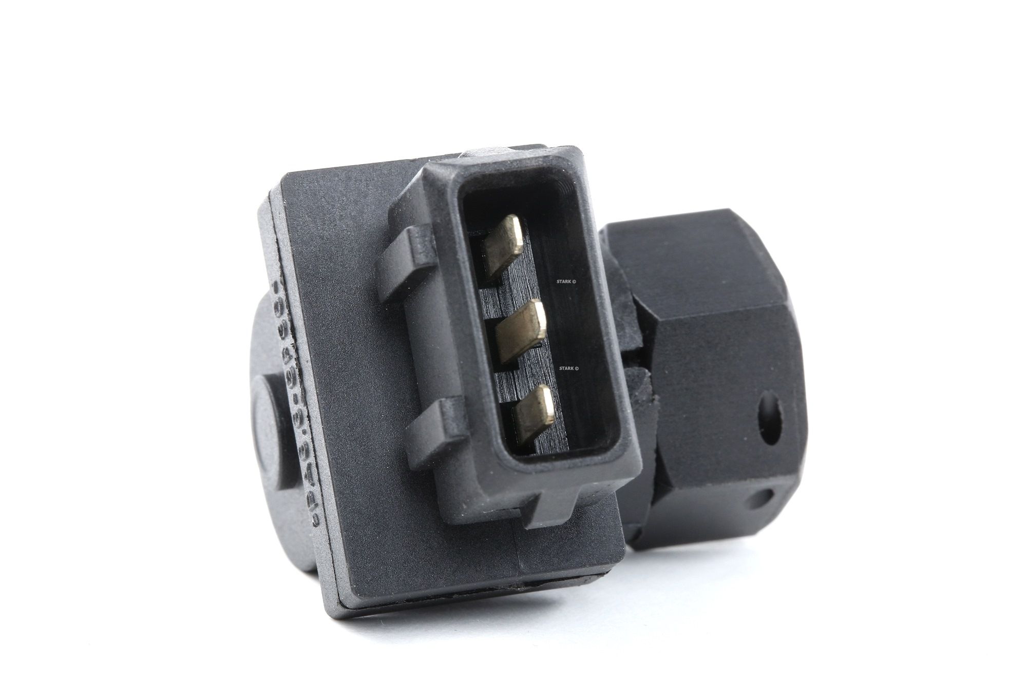 Kurbelwellengeber STARK SKCPS-0360233 Bewertung