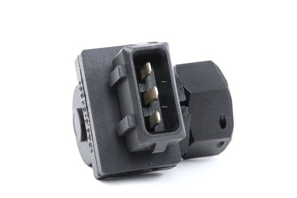 Senzor STARK SKCPS-0360233