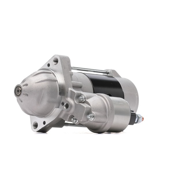 RIDEX 2S0303 Anlasser