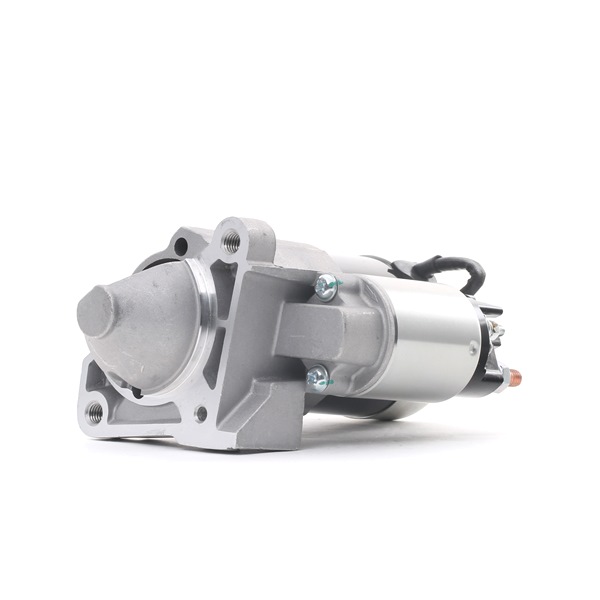Starter STARK SKSTR-0330303