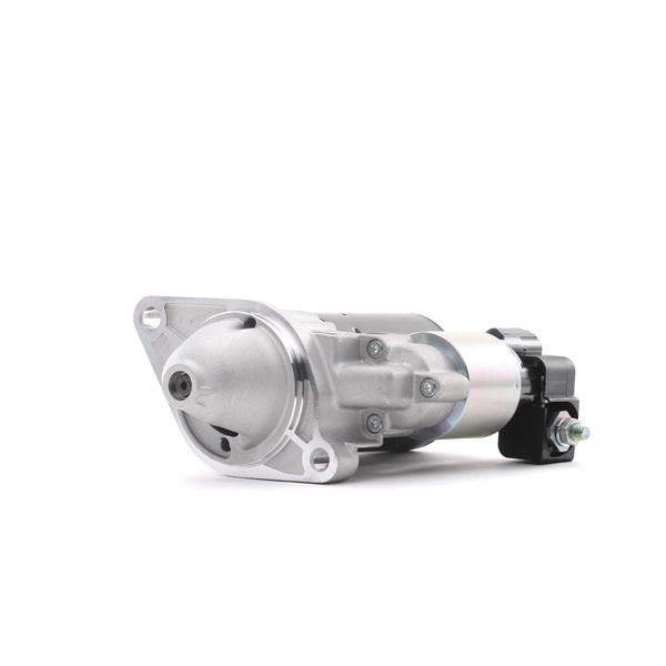 Startmotoren STARK SKSTR-0330304