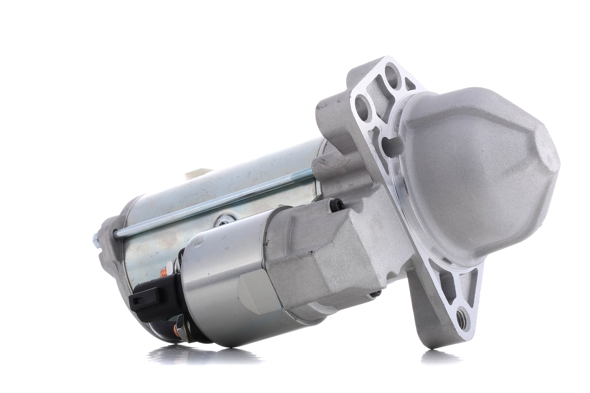 Startermotor STARK SKSTR-0330306 Bewertung